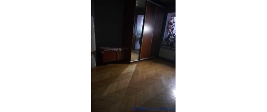 довгострокова оренда 2-к квартира Київ, Святошинський, 13000 грн./міс.