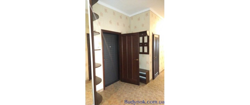 довгострокова оренда 3-к квартира Київ, Подільський, 30000 грн./міс.