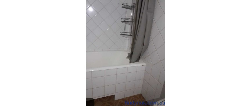 довгострокова оренда 2-к квартира Київ, Святошинський, 13000 грн./міс.