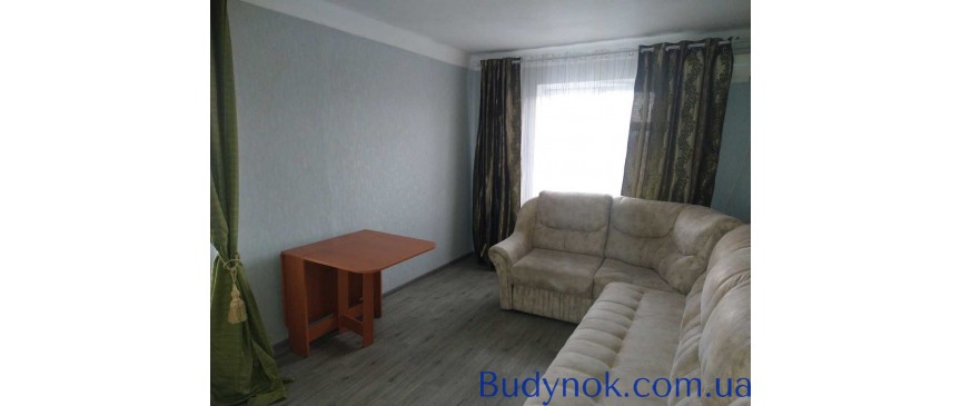 довгострокова оренда 2-к квартира Київ, Деснянський, 9500 грн./міс.