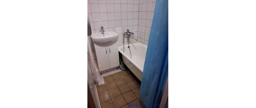 довгострокова оренда 2-к квартира Київ, Деснянський, 9500 грн./міс.