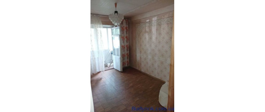 продаж 3-к квартира Київ, Деснянський, 43500 $
