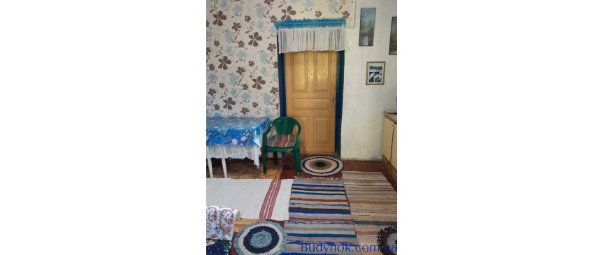 продаж 3-к будинок Малинський, Малин, 11000 $