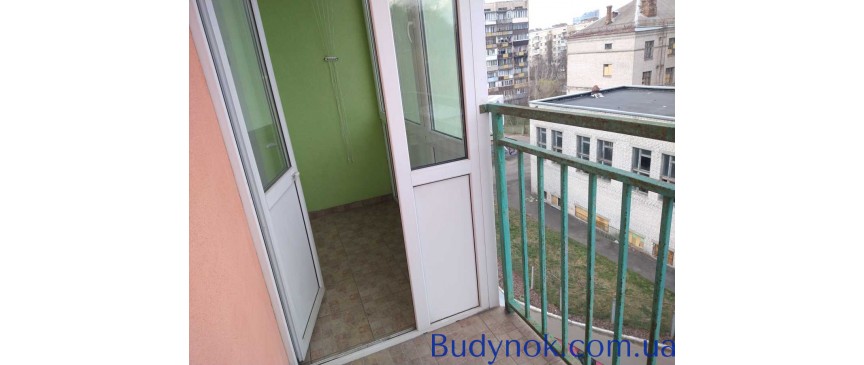 довгострокова оренда 3-к квартира Київ, Подільський, 23000 грн./міс.