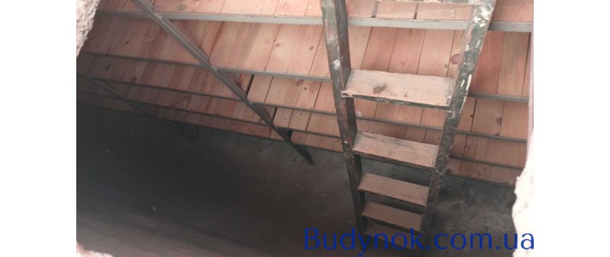 продаж 3-к квартира Київ, Деснянський, 43500 $