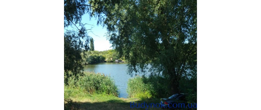 продаж 1-к дача Васильківський, Васильків, 36500 $