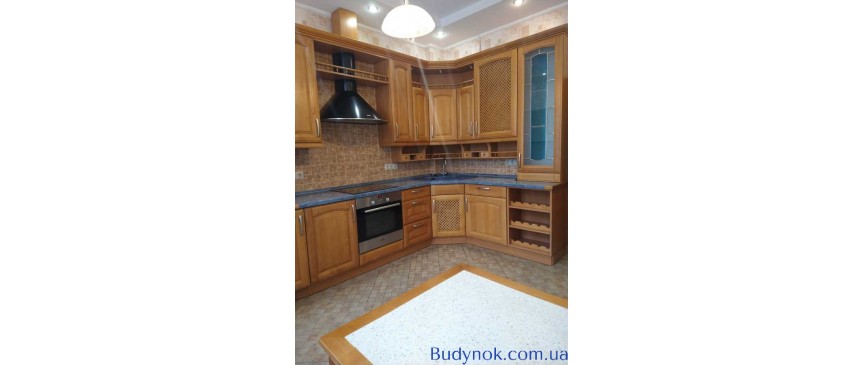 довгострокова оренда 3-к квартира Київ, Подільський, 30000 грн./міс.