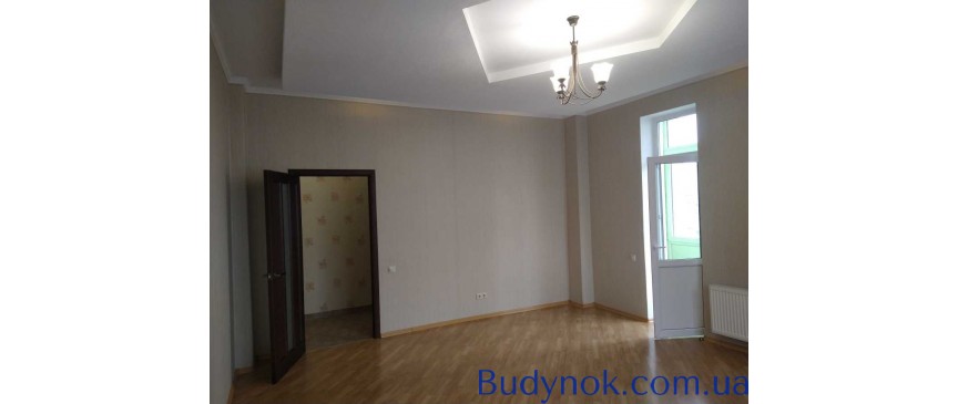 довгострокова оренда 3-к квартира Київ, Подільський, 23000 грн./міс.