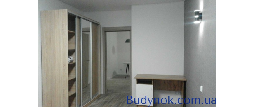 довгострокова оренда 2-к квартира Київ, Подільський, 19000 грн./міс.