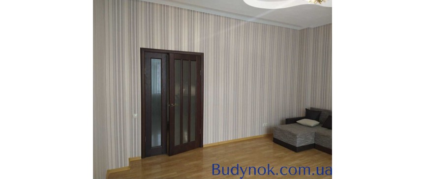 довгострокова оренда 3-к квартира Київ, Подільський, 30000 грн./міс.