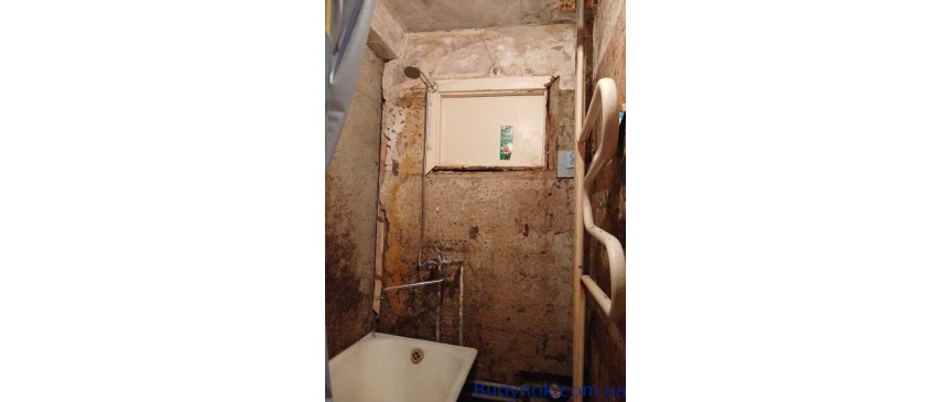 продаж 3-к квартира Київ, Деснянський, 43500 $
