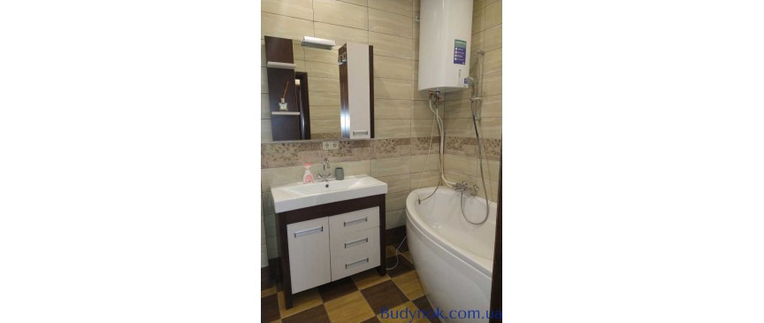 довгострокова оренда 3-к квартира Київ, Подільський, 30000 грн./міс.