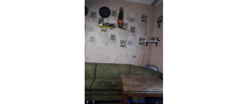 довгострокова оренда 2-к квартира Київ, Святошинський, 13000 грн./міс.