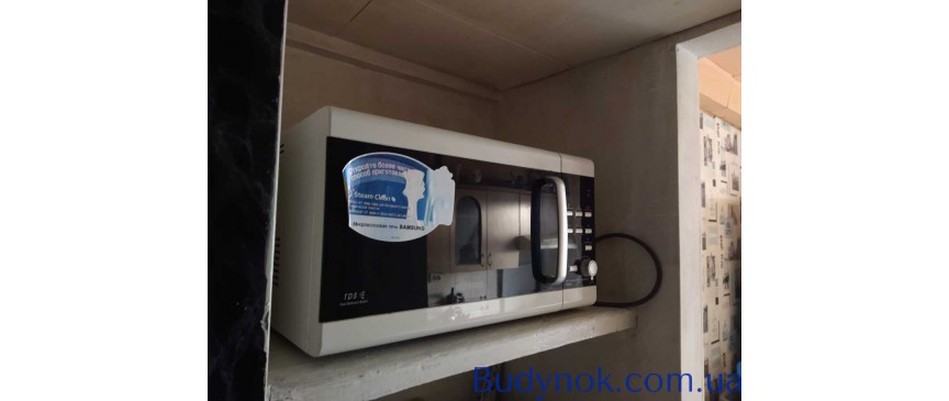 довгострокова оренда 2-к квартира Київ, Деснянський, 9500 грн./міс.