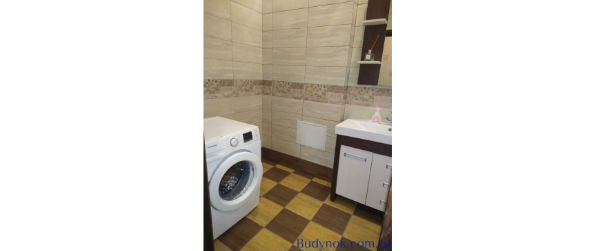 довгострокова оренда 3-к квартира Київ, Подільський, 30000 грн./міс.