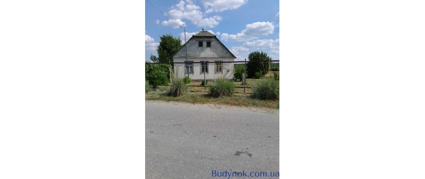 продаж 3-к будинок Малинський, Малин, 11000 $