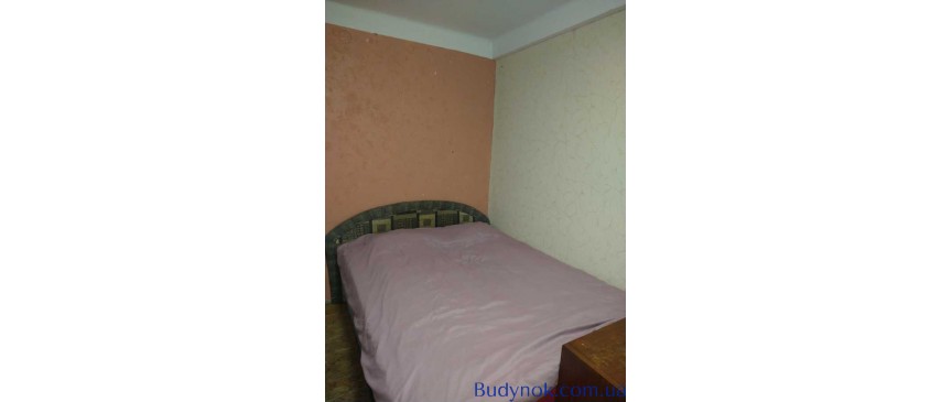довгострокова оренда 1-к квартира Київ, Деснянський, 9000 грн./міс.