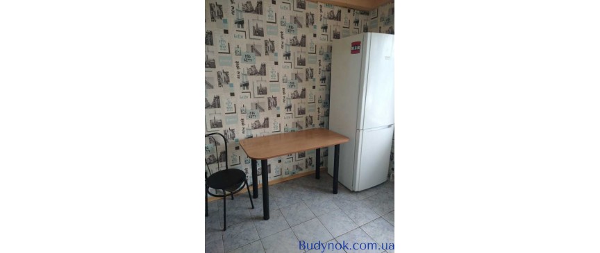 довгострокова оренда 2-к квартира Київ, Деснянський, 9500 грн./міс.