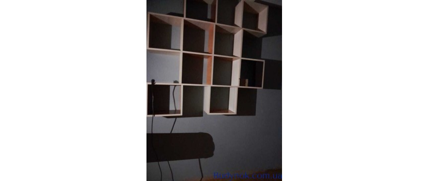 довгострокова оренда 2-к квартира Київ, Святошинський, 13000 грн./міс.