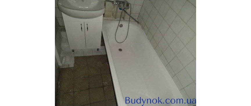 довгострокова оренда 2-к квартира Київ, Деснянський, 9500 грн./міс.