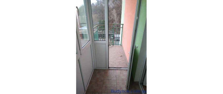 довгострокова оренда 3-к квартира Київ, Подільський, 23000 грн./міс.