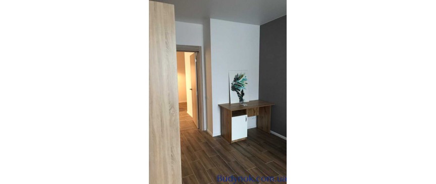 довгострокова оренда 2-к квартира Київ, Подільський, 19000 грн./міс.