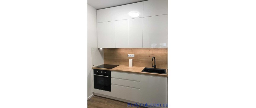 довгострокова оренда 2-к квартира Київ, Подільський, 19000 грн./міс.