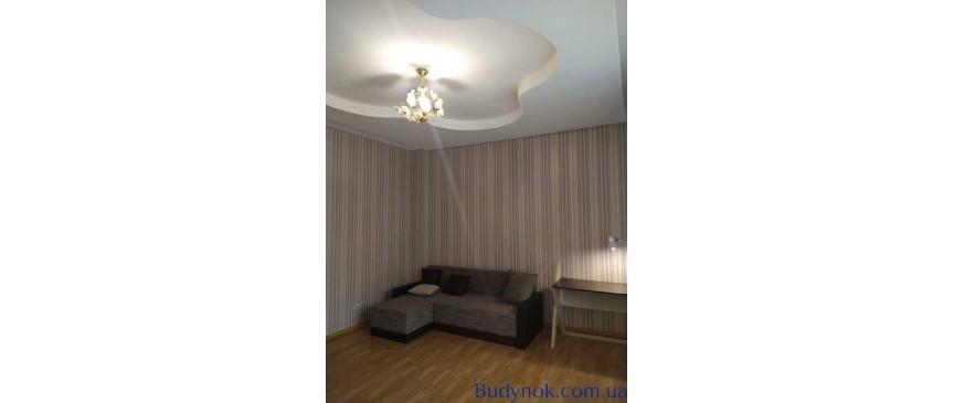 довгострокова оренда 3-к квартира Київ, Подільський, 30000 грн./міс.