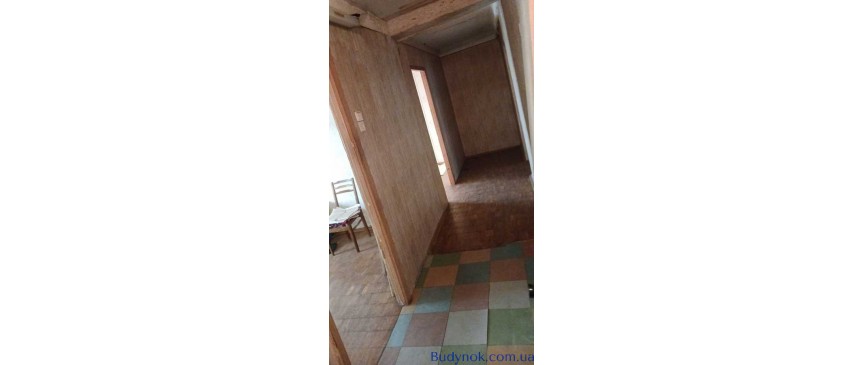 продаж 3-к квартира Київ, Деснянський, 43500 $