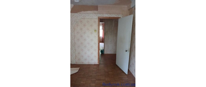 продаж 3-к квартира Київ, Деснянський, 43500 $