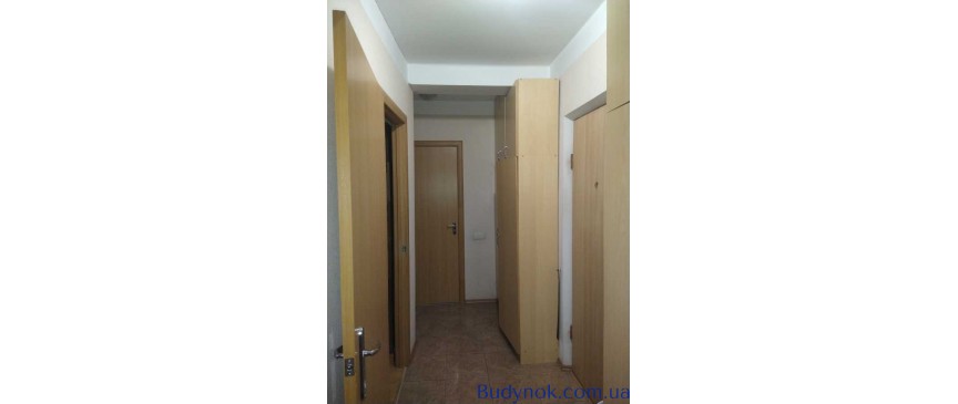 довгострокова оренда 3-к квартира Київ, Дніпровський, 14000 грн./міс.