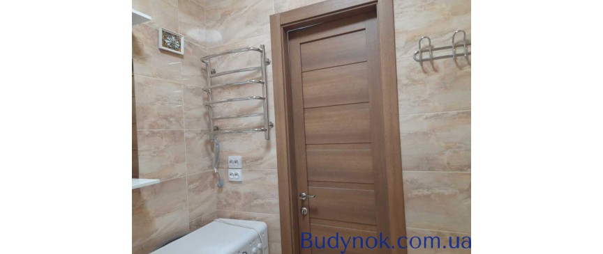 довгострокова оренда 1-к квартира Київ, Дарницький, 17500 грн./міс.