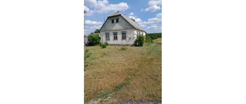 продаж 3-к будинок Малинський, Малин, 11000 $