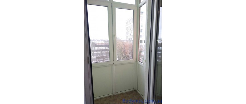 довгострокова оренда 3-к квартира Київ, Подільський, 30000 грн./міс.