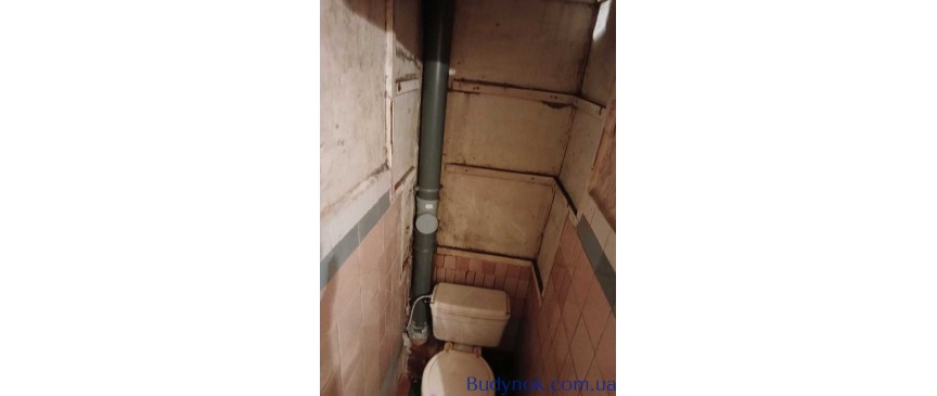 продаж 3-к квартира Київ, Деснянський, 43500 $