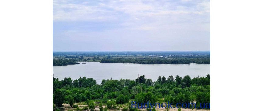 довгострокова оренда 1-к квартира Київ, Дарницький, 17500 грн./міс.