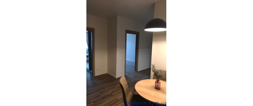 довгострокова оренда 2-к квартира Київ, Подільський, 19000 грн./міс.