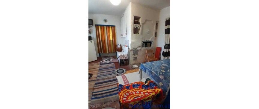 продаж 3-к будинок Малинський, Малин, 11000 $