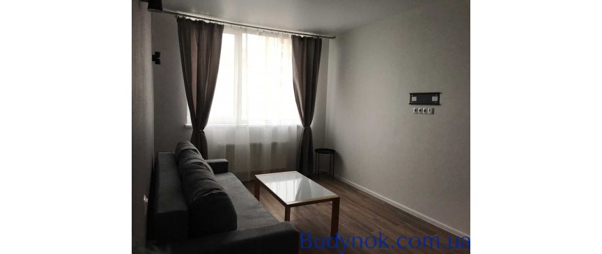 довгострокова оренда 2-к квартира Київ, Подільський, 19000 грн./міс.