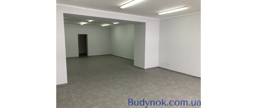 Оренда офісів