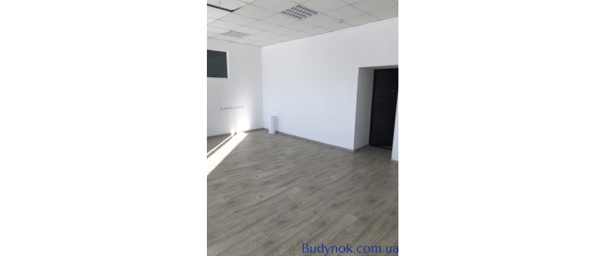 Оренда офісів