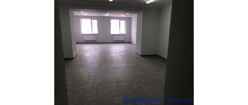 Оренда офісів