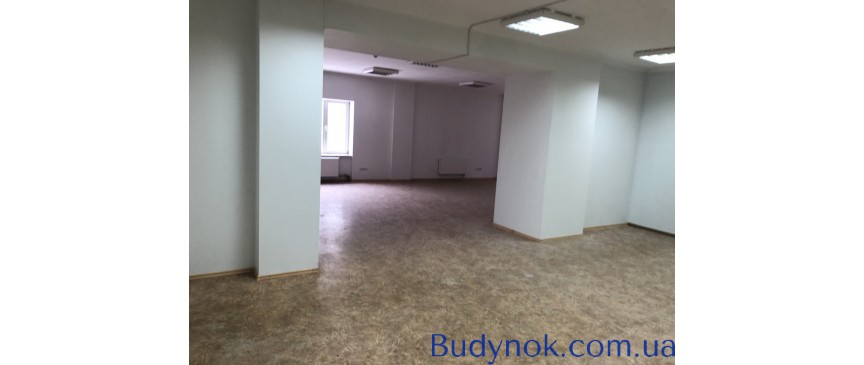 Оренда офісів