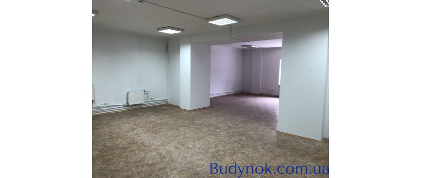 Оренда офісів