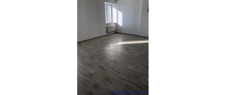 Оренда офісів