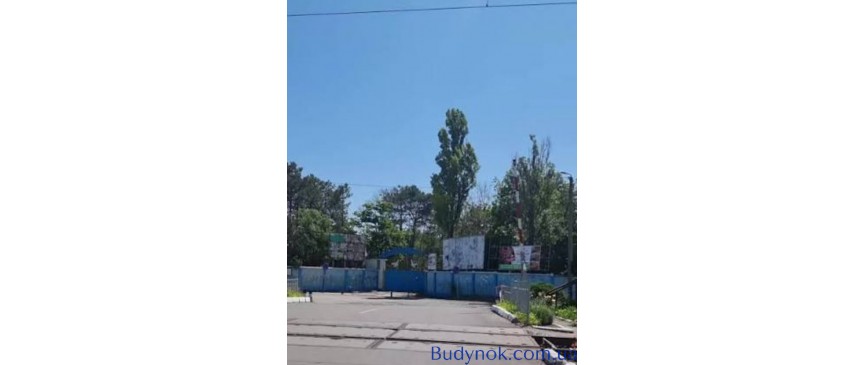 Срочная продажа участка в курортной зоне