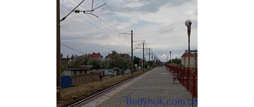 Срочная продажа участка в курортной зоне