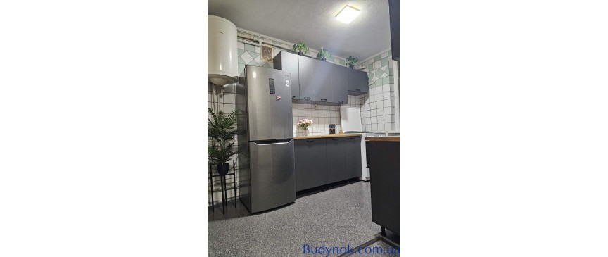 Продаж 2 поверхового будинку смт Коцюбинське