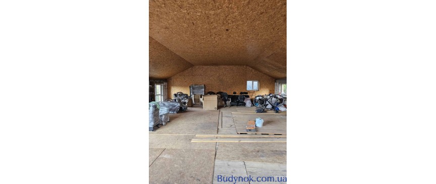 Продаж 2 поверхового будинку смт Коцюбинське