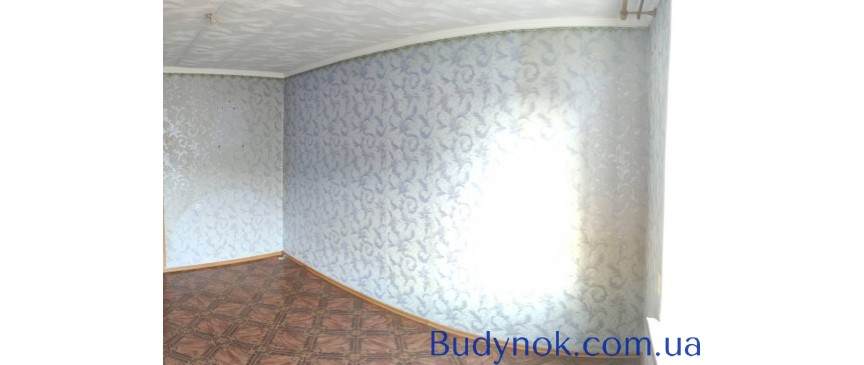  квартира от собственника 